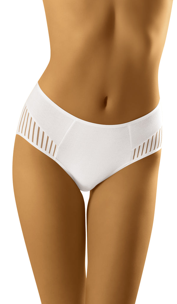 Panties model 156290